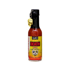�鏤 �u���A-�Y�I���W�i���f�X�\�[�X 150ml