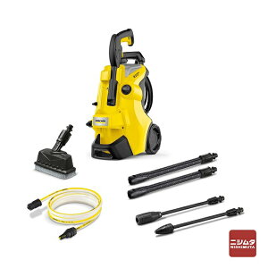 Pq[@@@K 3 TCg vX x_i{/60Hznpjyz