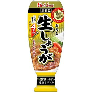 nEXHi 낵傤 160g
