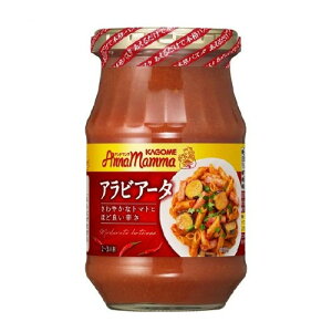 �J�S�� �A���i�}���}�A���r�A�[�^ 330g