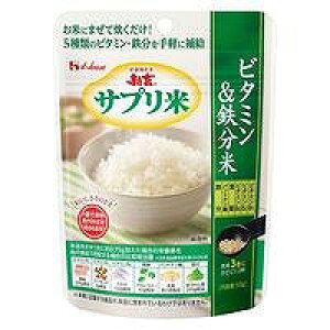 nEXEFlX VTv r^~S 50g