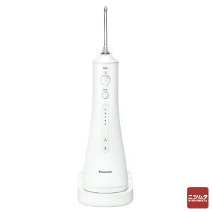 Panasonic o WFbgEHbV[ hc EW-DJ55-W g h