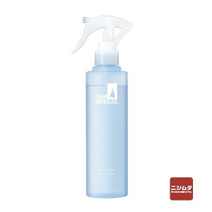 y򕔊Oizt@CgDfC@V[u[Y@fIEH[^[@E@tbVT{igK[j145ml