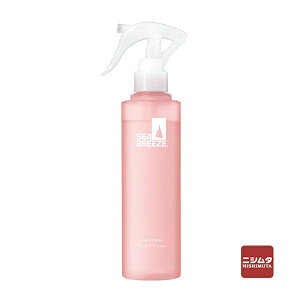 y򕔊Oizt@CgDfC@V[u[Y@fIEH[^[@E@|bst[igK[j145ml