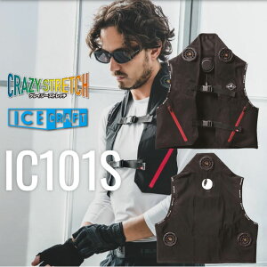 BURTLE y`FxXg@ACXNtg@t[TCY@ubN IC101S-35-F