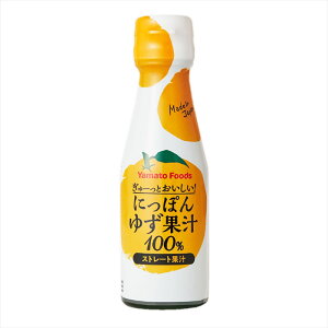 }gt[Y ɂۂ̂䂸ʏ`100 100ml