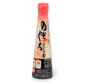 三幸産業 のどぐろだしの素 110g