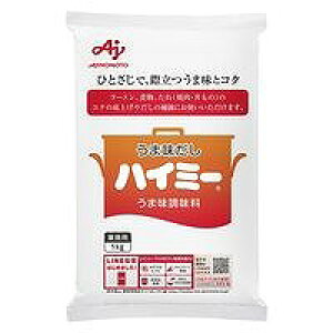 ̑f nC~[Ɩp 1kg