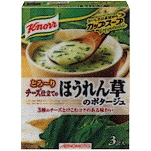 Nm[ JbvX[v ق񑐂̃|^[W 3P