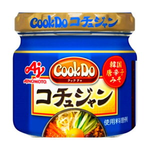 CookDoRA R`W 100g