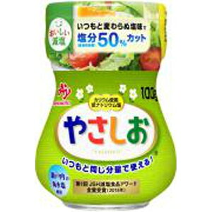̑f ₳ 100gr 100g