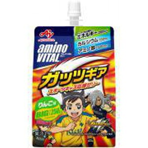 ̑f A~moC^KbcMA 񂲖 250g