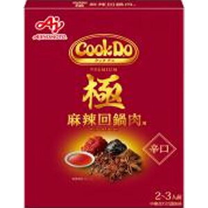 ̑f CookDoɃv~A煉p 100g