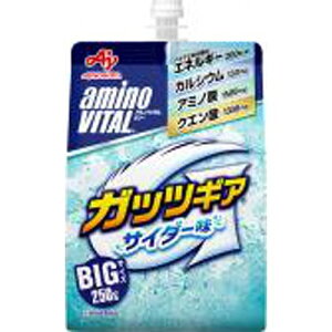 ̑f A~moC^[[ KbcMATC_[ 250g