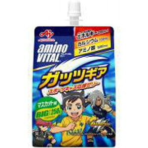 ̑f A~moC^KbcMA }XJbg 250g