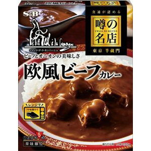 GXr[ S&B \̖X r[tJ[ 200g