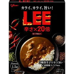 ]OR r[tJ [LEE h×20{ 180g