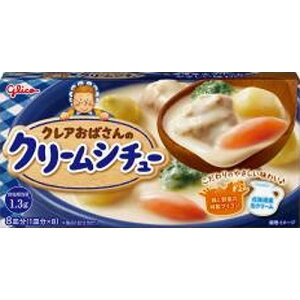 ]OR NA΂̃N[V`[ 148g