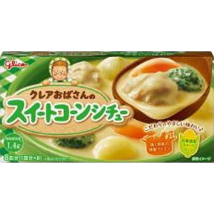 ]OR NA΂̃XC[gR[V`[ 140g