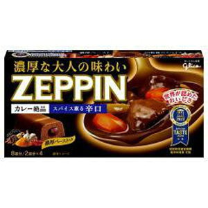 �]��O���R �J���[ZEPPIN �h�� 175g