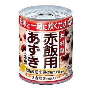 䑺 Ԕїp 225g 