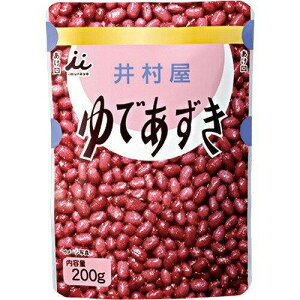 䑺 kCpE`ł 200g