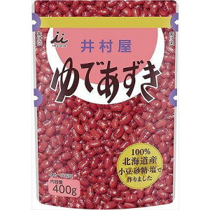 䑺 kCpE`ł 400g