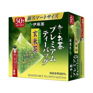 ɓ ` v~AeB[obO F茺Ē 50