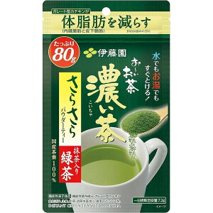 ɓ ` Z 炳疕Β 80g