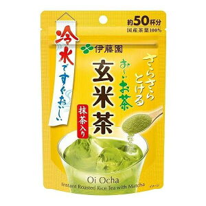 ɓ 炳Ƃ `茺Ē 40g