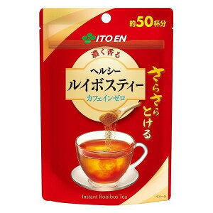ɓ 炳Ƃ ZwV[C{XeB[ 40g