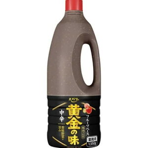 GoHi ē̂ ̖ h 1550g