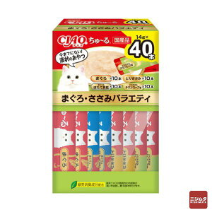 Ȃ΁@CIAO `@܂E݃oGeB 14g×40{(BOX)@Lp  CIAO[