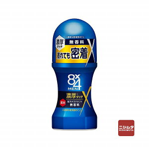 y򕔊Oizԉ@8x4@MEN@Z[I@@60ml