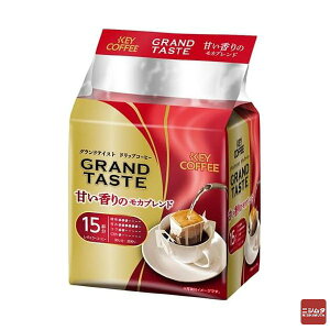 L[R[q[ L[R[q[ DBOheCXgÂ胂Juh 6gx15Pymz