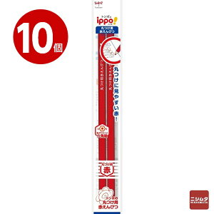 g{M ippo!(Cb|) ۂpԂ҂ 2{×10 BCA-260 M 