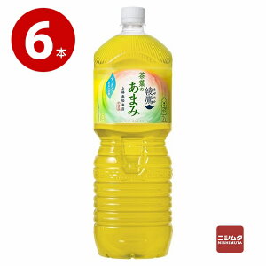 RJER[@@t̂܂݁@2L×6{@ybg{g@