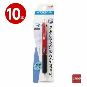 s10{ZbgtOHM@WFbgXg[@3F{[y@0.5mm@ԁ@{[y@SXE3-400-05