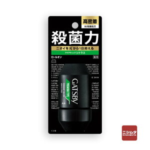 �y��򕔊O�i�z�}���_���@�M���b�c�r�[�@�v���~�A���^�C�v�@�f�I�h�����g���[���I���@�A�N�A�e�B�b�N�V�g���X�@60ml