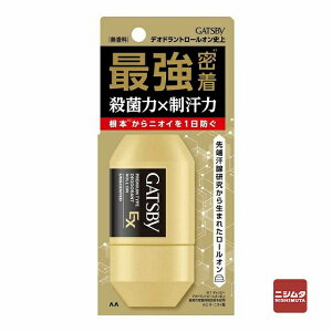 y򕔊Oiz}_@Mbcr[@EXv~A^Cv@fIhg[I@@60ml