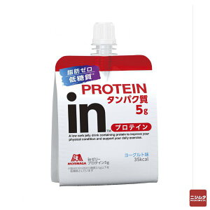 Xiف@in[[@veC5g@[Og@180g