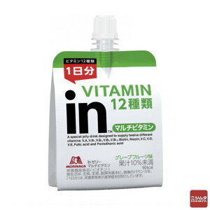 Xiف@in[[@}`r^~@O[vt[c@180g@h{@\Hi