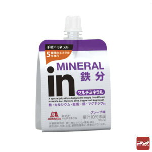 Xiف@in[[@}`~l@O[v@180g@h{@\Hi