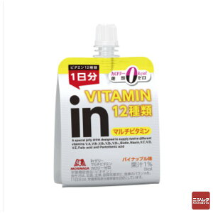 Xiف@in[[@}`r^~@J[[@pCibv@180g@h{@\Hi