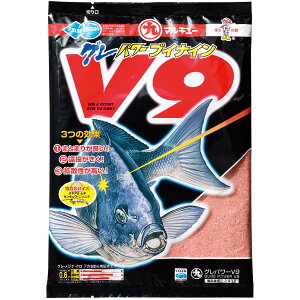 }L[ MARUKYU Op[V9