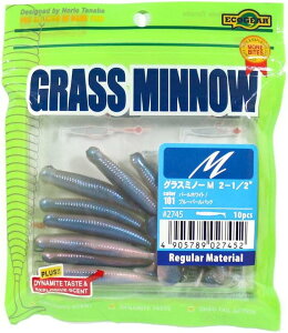 GRMA Ecogear [ OX~m[M 2-1/2C` 101