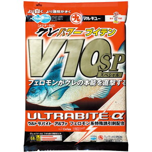 }L[ MARUKYU Op[V10XyV
