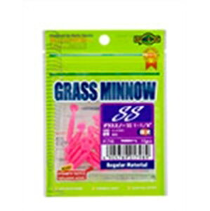 GRMA Ecogear OX~m[SS 1-1/8C` #032