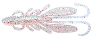 GRMA Ecogear oOAc 4C` #323