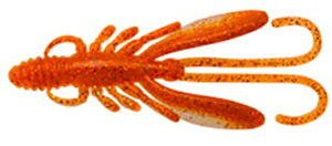 GRMA Ecogear oOAc 4C` #384